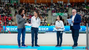 grand prix della ginnastica 0232 sfe04275 copia simone ferraro ph